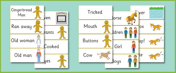 download brauer groups in ring