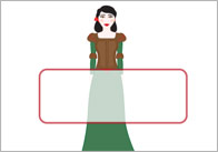 Snow White Self-Registration