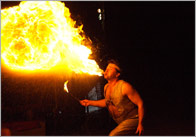 Circus Photo Pack
