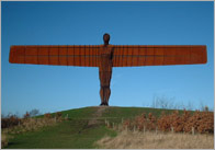 St George’s Day/English Landmarks Photo Pack