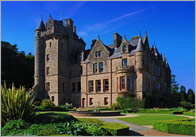St Patrick’s Day/Irish Landmarks Photo Pack