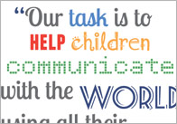 A letter phonics A letter phonics