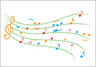 The Basics of Music: A Guide to Understanding Musical Theory