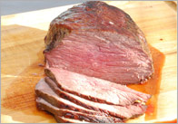 Food Group Photos: Proteins
