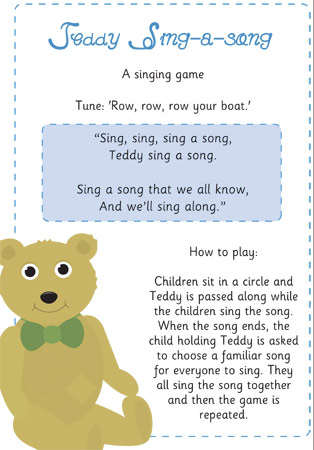 Kids Favorite Songs The Bear Kids Favorite Songs The Bear