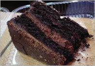 Food Group Photos: Fatty Foods