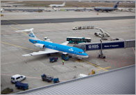 Airport Photo Pack