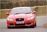 Cars and Car Parts Photo Pack