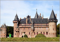 Castles Photo Pack