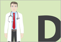 Doctor’s Surgery Display Banner