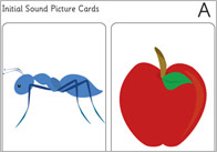 Phase 1: Initial Sound Cards