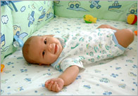 Babies First Words Photo Pack