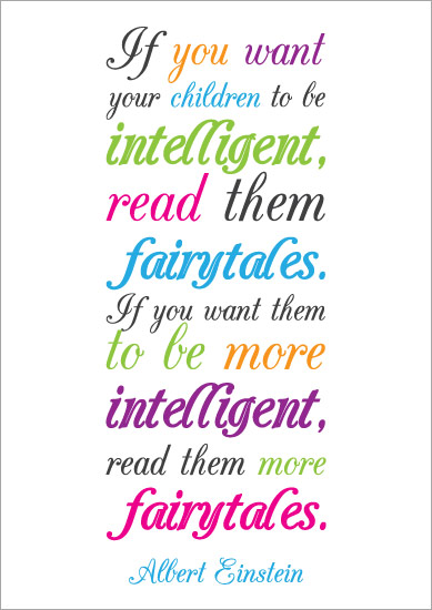 Early Learning Resources Our Favourite Quotes | Inspiring Education Quotes