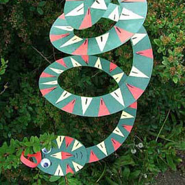 Early Learning Resources Jungle Themed Activities Eyfs And Ks1