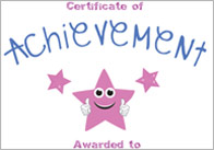 Phase 4: Editable Certificate