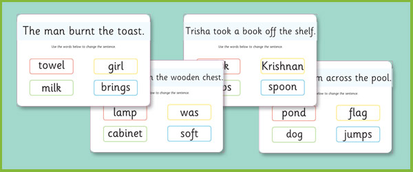 early-learning-resources-phase-4-sentence-substitution-mats