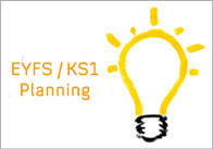 Letters and Sounds Phase 4 Planning Guidance