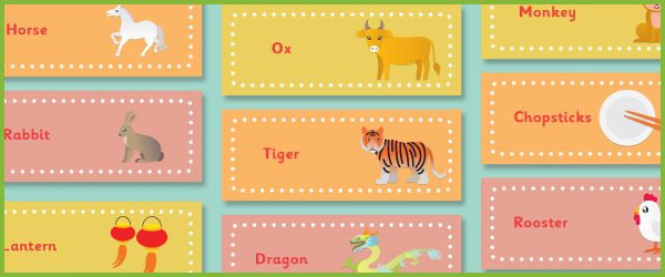 new year topic words new year topic cards free early years primary new year topic words new year topic cards free early years primary