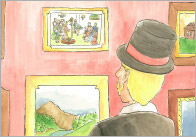 The Expanding Picture Book: Level 2