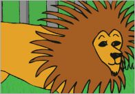 The Expanding Picture Book: Level 4