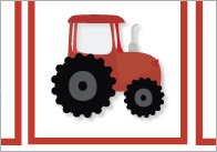 Farm Maths Game: ‘All About 6’