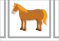 Farm Maths Game: ‘All about 10’