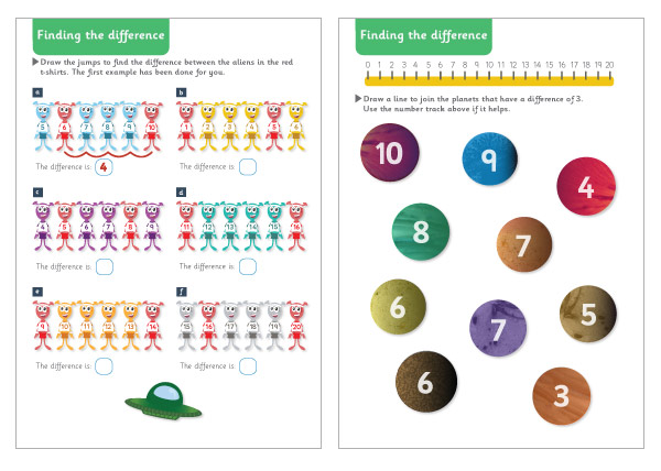 Reception addition worksheets Reception addition worksheets picture