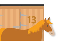 Ordering Numbers Worksheet
