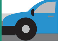 Road Safety Certificate