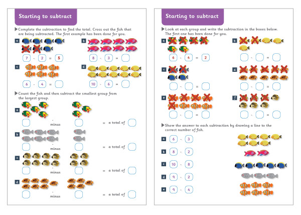 Primary resources literacy homework ks1