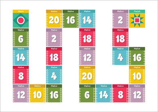 Math bingo games free Math bingo games free