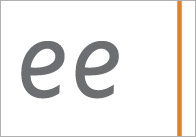 Phoneme / Grapheme Sorting Cards