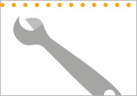 Construction A4 Posters