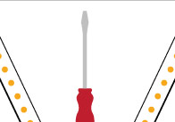 Construction Bunting