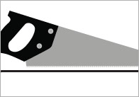 Construction Self-Registration Labels