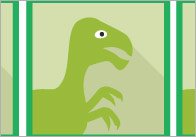 Dinosaur Maths Game- ‘All about 10’