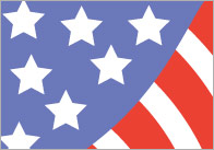 Independence Day Display Banner