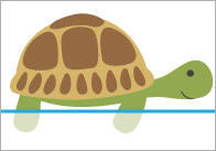 Pets Self-Registration Labels