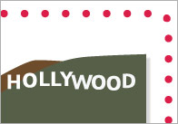 USA Topic Word Labels