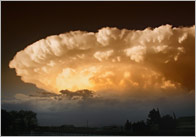Cloud Photo Pack