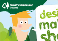 Design and Make a Shelter Lesson Plan Taster