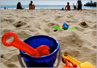 Holiday Photo Pack
