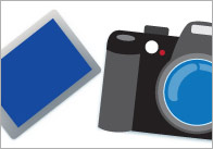Lost Property Labels