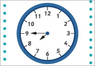 4)’Quarter To’ Telling the Time Resource Pack