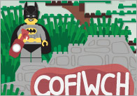 Cofiwch Dryweryn Prints