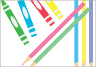 Visual Timetable Editable Labels