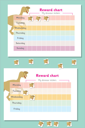 printable-dinosaur-behavior-charts-viewing-home-reward-charts