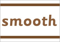 Mud Kitchen Vocabulary Labels