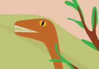 Dinosaur Resource Pack – Games and Activities