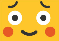 Programmable Robot Emoji Flash Cards